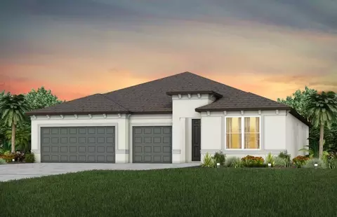 Exterior - 8316 SW 46th Ave, Ocala, FL 34476 photo 2 of 9