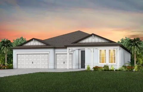 8316 SW 46th Ave, Ocala, FL 34476