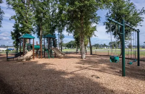 View/Area - 8316 SW 46th Ave, Ocala, FL 34476 photo 6 of 7