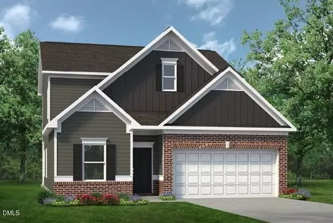 1236 Averitt Way, Sanford, NC 27330