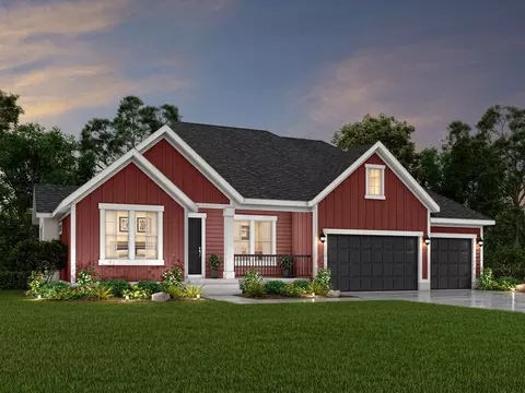 8718 S Rock Lake Ct, West Jordan, UT 84081