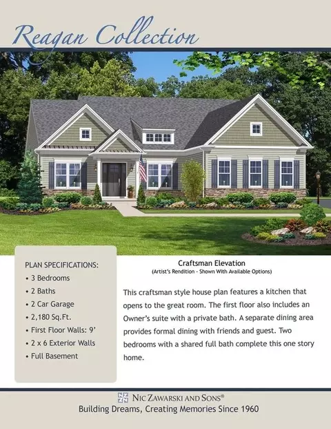 3921 Mountain View Ave, Easton, PA 18045
