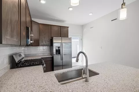 6165 Rushing Ave, Portage, IN 46368