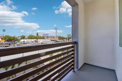 544 Limestone Ct, El Cajon, CA 92020 photo 33