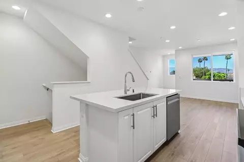 544 Limestone Ct, El Cajon, CA 92020 photo 8