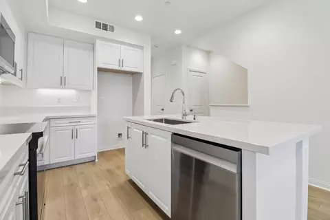 544 Limestone Ct, El Cajon, CA 92020 photo 6
