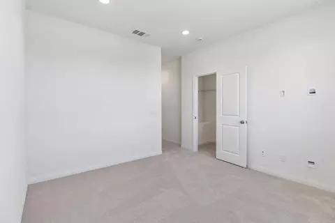 544 Limestone Ct, El Cajon, CA 92020 photo 24