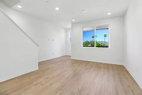 544 Limestone Ct, El Cajon, CA 92020 photo 4
