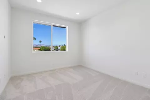 544 Limestone Ct, El Cajon, CA 92020 photo 22