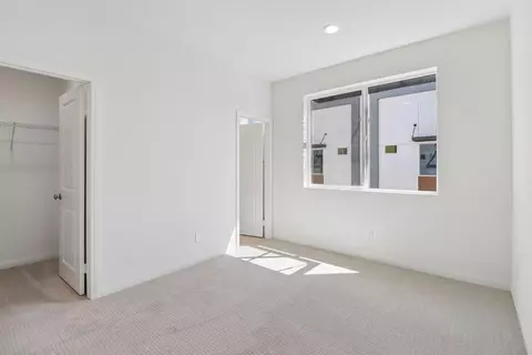 544 Limestone Ct, El Cajon, CA 92020 photo 10