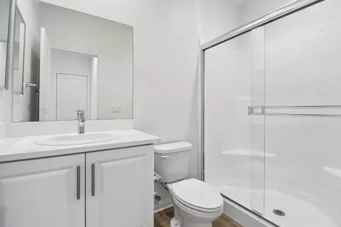 544 Limestone Ct, El Cajon, CA 92020 photo 19