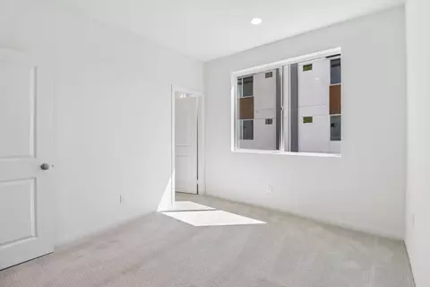544 Limestone Ct, El Cajon, CA 92020 photo 16