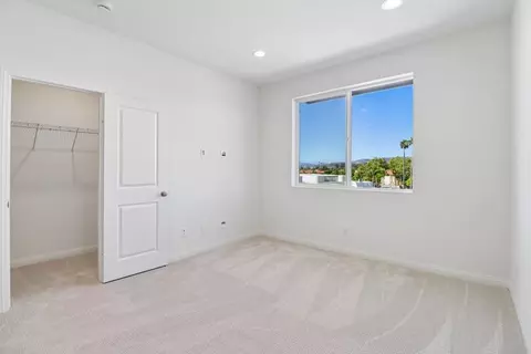 544 Limestone Ct, El Cajon, CA 92020 photo 23