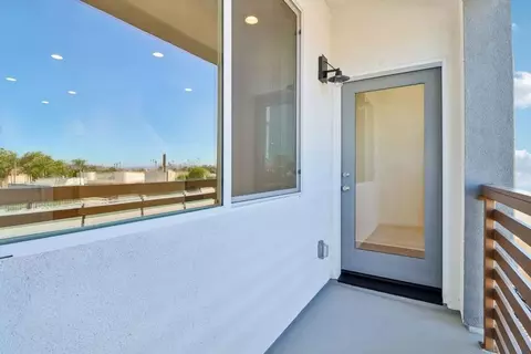 544 Limestone Ct, El Cajon, CA 92020 photo 34