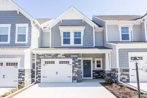 18773 Palisades Cove Trl, Moseley, VA 23120