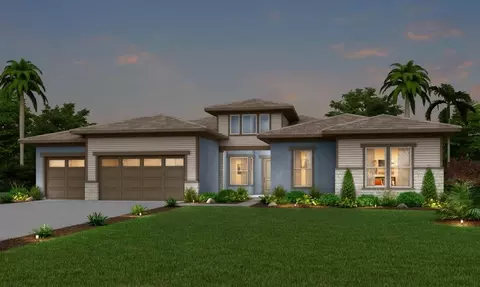 8061 Iron Creek Dr, Friant, CA 93626
