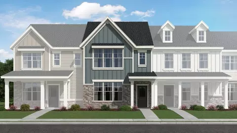 6215 Brook Ave, Portage, IN 46368