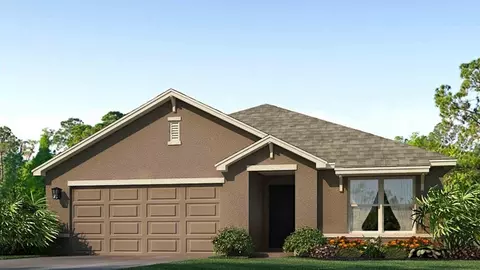 10944 Rabbit Grove Trl, Parrish, FL 34219