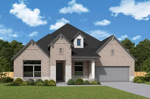 27520 Moonglade Rd, Boerne, TX 78006