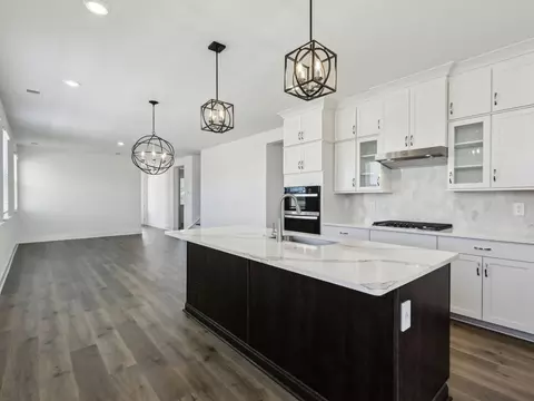401 Briar Aly, Mount Juliet, TN 37122