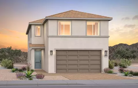 8784 Indigo Spring Rd, Las Vegas, NV 89139