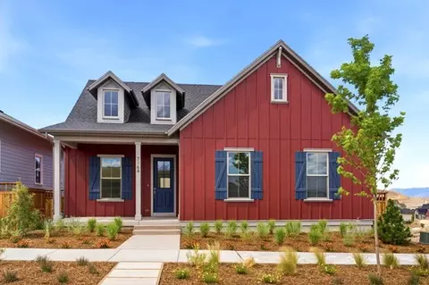 7171 S Ramble Rd, West Jordan, UT 84081