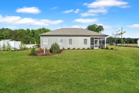 Exterior - Quinelle Drive, Perry, GA 31069 photo 20 of 35