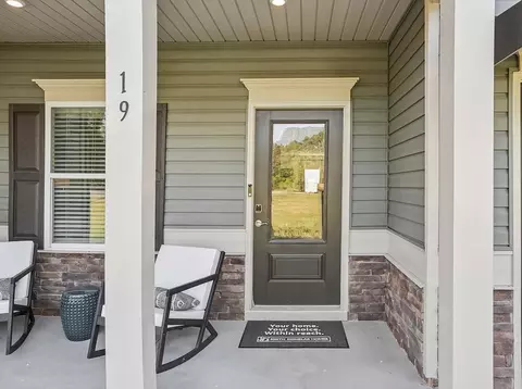 Exterior - Quinelle Drive, Perry, GA 31069 photo 16 of 35