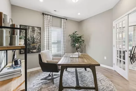 Other - Quinelle Drive, Perry, GA 31069 photo 9 of 32
