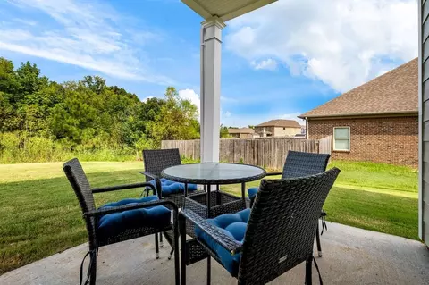 Other - Quinelle Drive, Perry, GA 31069 photo 30 of 32