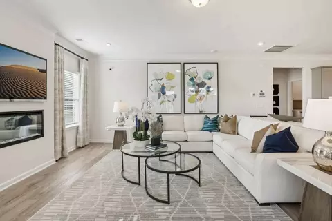 Other - Quinelle Drive, Perry, GA 31069 photo 8 of 32