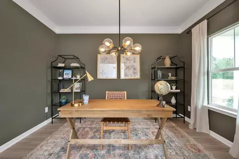 Other - Quinelle Drive, Perry, GA 31069 photo 32 of 32