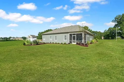 Exterior - Quinelle Drive, Perry, GA 31069 photo 21 of 35