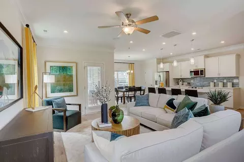 Other - Quinelle Drive, Perry, GA 31069 photo 15 of 32