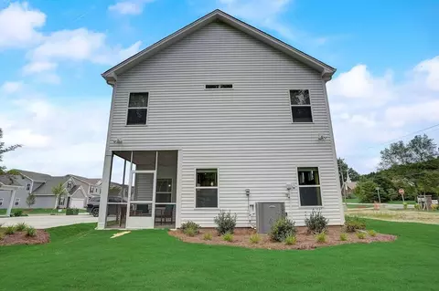 Exterior - Quinelle Drive, Perry, GA 31069 photo 24 of 35