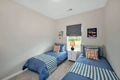 Bedroom - Quinelle Drive, Perry, GA 31069 photo 46 of 46