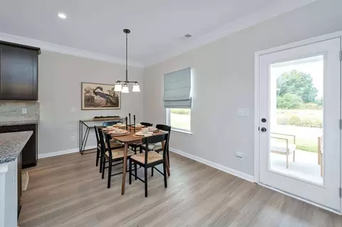 Dining - Quinelle Drive, Perry, GA 31069 photo 13 of 13