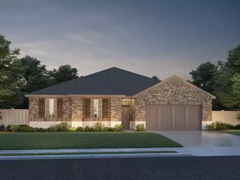 Other - Appointment Only, Kyle, TX 78640 photo 1 of 4