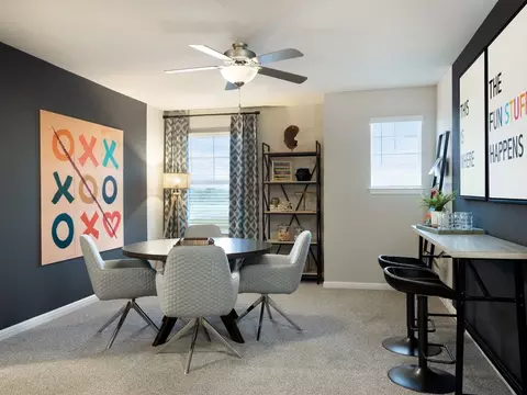 Other - Appointment Only, Kyle, TX 78640 photo 2 of 4