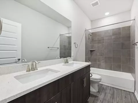 Bath - Appointment Only, Kyle, TX 78640 photo 3 of 4