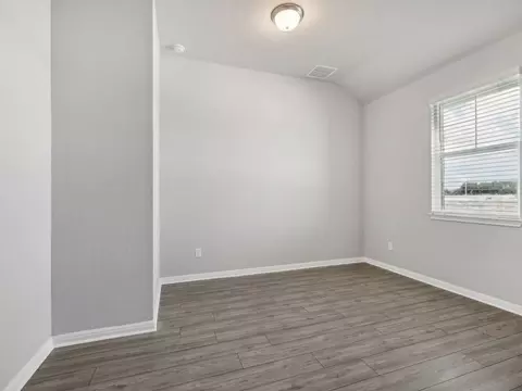 Appointment Only, Kyle, TX 78640