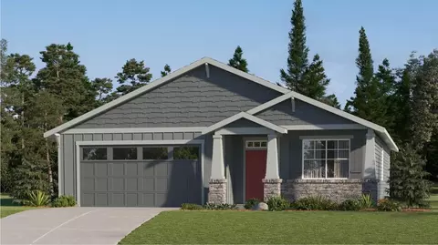 1894 Seven Mile Ln SE, Albany, OR 97322