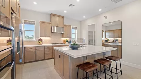 Kitchen - 604 Sonia, Irvine, CA 92618 photo 2 of 6