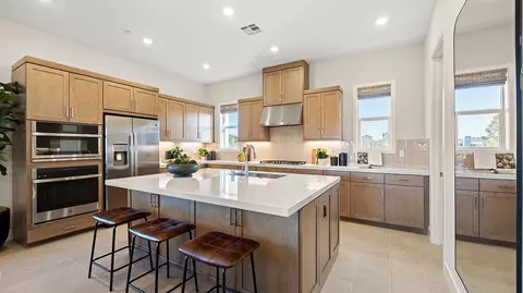 Kitchen - 604 Sonia, Irvine, CA 92618 photo 1 of 6
