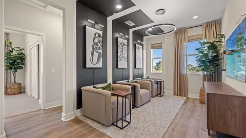 Entry Way - 604 Sonia, Irvine, CA 92618 photo 1 of 1