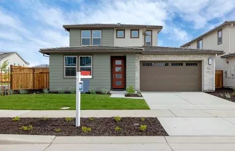 3571 Bullard Ln, Lathrop, CA 95330