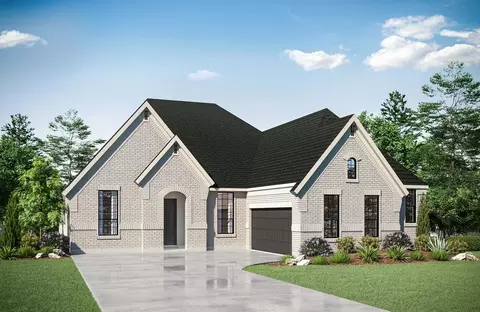 3117 Shaddock Blvd, Rockwall, TX 75032