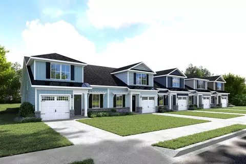 1321 Pleasant View Dr, North Myrtle Beach, SC 29582