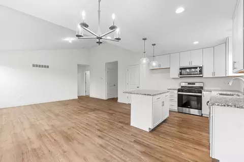 Other - 29519 Walnut Hollow Dr, Wright City, MO 63390 photo 3 of 8