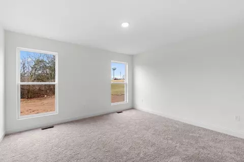 Bedroom - 29519 Walnut Hollow Dr, Wright City, MO 63390 photo 2 of 13